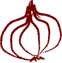 domača hrana icon