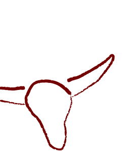 gostilna zatrnik zar