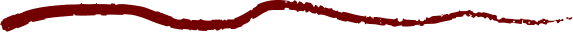 Icon Locilo 2