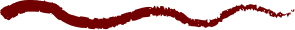 locilo icon