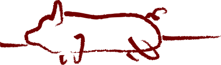 pecen odojek icon