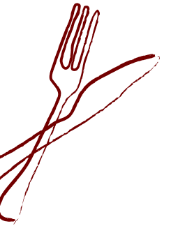 Pribor icon