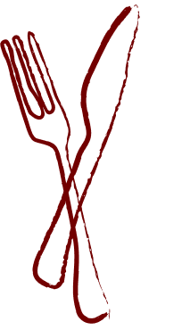 pribor vertikal icon